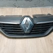 Решетка радиатора Renault Sandero Stepway 2015 623105727R К4М Renault Sandero 
