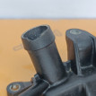 Крышка термостата Volkswagen Polo 614 CWVA 1.6 Volkswagen Polo 