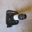 Демпфер BMW M5 E60/E61 (2004—2010) BMW M5 оригинальный номер 51 12 7 063 433