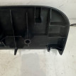 Заглушка крепления зад левого сиденья Toyota Yaris Toyota Yaris оригинальный номер 792460D010