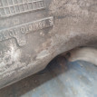 Поддон двигателя SsangYong  D20DT G23 Ssang Yong Kyron оригинальный номер 6640101013