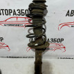 Амортизатор передний правый Toyota Yaris 2005-2012 Toyota Yaris оригинальный номер 4851080294