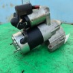 Стартер Mazda Tribute 2002-2007 AJ0318400 AJ Mazda Tribute  