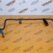 Трубка охлаждения Volkswagen Polo 614 CWVA 1.6 Volkswagen Polo 