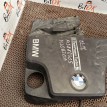 Крышка двигателя BMW X1 