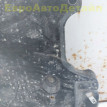 Защита двигателя Range Rover L460 / L461 Land Rover Range Rover оригинальный номер 523123642