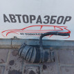 Патрубок воздушного фильтра Hyundai Getz Hyundai Getz оригинальный номер 281381C000