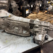 АКПП Lexus LS460 2009-2017 3503050010 Lexus LS 