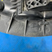 Ручка двери внутренняя  Peugeot 406 I Peugeot 406 оригинальный номер 9616307577