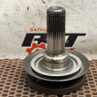 Фланец редуктора BMW X1 оригинальный номер 33 13 1 428 124, 33 13 1 428 124, 33131428124, 1428124, 33 13 1 428 252, 33131428252, 1428252