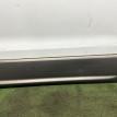 Дверь Hyundai Starex 2007-2022 760044H020, передняя правая Hyundai Starex 