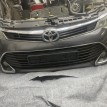 Nose cut Toyota Camry 2015 ASV50 2AR-FE Toyota Camry  