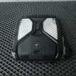 Плафон подсветки салона BMW X3 2017 7945158 G01, передний BMW X3 
