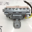 Подушка безопасности в торпеду Nissan Note Е11 1.6 Nissan Note