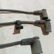 Провода высокого напряж. к-кт Ford Fiesta 