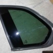 Стекло глухое BMW X5 E70 (2006—2010) BMW X5 оригинальный номер 51317152767