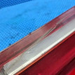 Фонарь задний левый BMW X5 E70 (2006—2010) BMW X5 оригинальный номер 08-444-1331