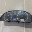 Щиток приборов Volkswagen Passat AWT B5 1.8 150л.с Volkswagen Passat оригинальный номер 3B0920825