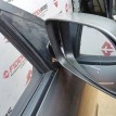 Название детали Зеркало правое Модель Hyundai Santa Fe CM Hyundai Santa Fe  оригинальный номер 87620-2B950