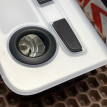 Плафон подсветки салона BMW 3er оригинальный номер 61 31 9 201 628, 61 31 9 201 628, 61319201628, 9201628, 61 31 9 201 645, 61319201645, 9201645, 61 31 6 946 126, 61316946126, 6946126, 61 31 6 971 774, 61316971774, 6971774