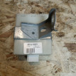Блок электронный Toyota Avensis Toyota Avensis оригинальный номер 89741-05070