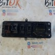 Блок кнопок подогрев Nissan Navara (Frontier) 