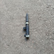 Катушка зажигания Renault Megane 2 K4M Renault 20 оригинальный номер 224333529R