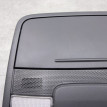 Плафон салона Kia Ceed CD D4FE 1.6 2018 Kia Cee'd 