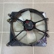 Вентилятор охлаждения Nissan Sunny 1992 г. Nissan Sunny 