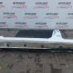 Порог левый со стойкой Hyundai Solaris Hyundai Solaris оригинальный номер 713124LD00