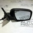 Зеркало правое Kia SOUL AM G4FC 2009 Kia Soul 