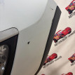 бампер передний Kia Sportage оригинальный номер 865113U000