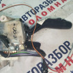 Переключатель стеклоочистителей Hyundai Sonata оригинальный номер 9340038412