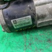 Стартер Peugeot 308 2007-2015 M000T32271ZE EP6 EURO 5 Peugeot 308  