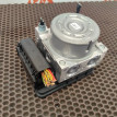 Блок ABS Mini Hatch оригинальный номер 34 50 6 897 145, 34 50 6 897 145, 34506897145, 6897145, 34 50 6 895 501, 34506895501, 6895501, 34 50 6 888 040, 34506888040, 6888040, 34 50 6 885 795, 34506885795, 6885795, 34 51 6 885 287, 34516885287, 6885287, 34 51 6 883 487, 34516883487, 6883487, 34 5