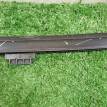 Молдинг стекла двери Mitsubishi 3000 GT Z15A (1994—1998) Mitsubishi 3000 GT 