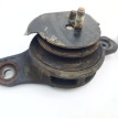 Опора ДВС Subaru Outback 2006 41022AG111 BP9 EJ253 Subaru Outback 