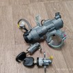 Замок зажигания Kia Rio 2016 819054Y001 СЕДАН G4FA Kia Rio 