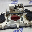 Блок управления отопителем Fiat Albea M 13 2007 Fiat Albea оригинальный номер 77363832