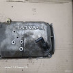 Клапанная крышка Mazda Demio, I (DW) b5 Mazda 2 