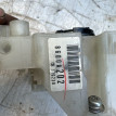 Кронштейн подрулевой Mitsubishi Lancer 10 Mitsubishi Lancer оригинальный номер 8600a202