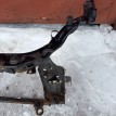 Рамка радиаторов Nissan Qashqai j10 ОРИГИНАЛ Ford Focus оригинальный номер 62500BR20A
