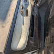 Дверь Nissan Largo 