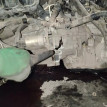 Акпп Toyota Wish оригинальный номер 3040012260, 3040002010