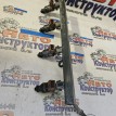 Топливная рейка Chevrolet Lacetti 