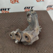 Кулак BMW X3 оригинальный номер 31 21 6 855 953, 31 21 6 855 953, 31216855953, 6855953, 31 21 6 787 679, 31216787679, 6787679