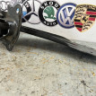 Рычаг подвески задний левый Volkswagen PASSAT Volkswagen Passat 