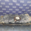 Топливный бак SsangYong Actyon Kyron D20DT Ssang Yong Actyon оригинальный номер 2211009407