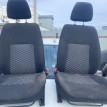 Сиденья комплект ВАЗ (LADA) Granta I рестайлинг (2018—2026) ВАЗ (Lada) Granta оригинальный номер 8450110592, 8450110573, 219056814011, 219056814010