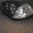 Фара левая BMW X3 E83 2004-2010 BMW X3 оригинальный номер 1305630415